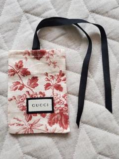 GUCCI ノベルティ パズル 非売品 レア 【新品未開封】