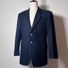 【oblada】ROBINSON JACKET　オブラダ　ロビンソンジャケット ARTWORK | 【Oblada】 ⁡ ROBINSON JACKET color : BLACK price