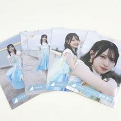 日向坂46 金村美玖 生写真まとめ売り 308枚60種コンプ 日向坂46 金村美玖 生写真 コンプ - メルカリ