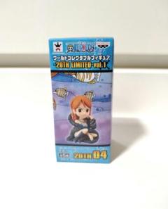 2025年最新】コレクタブル 20th limitedの人気アイテム - メルカリ