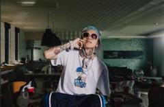 2025年最新】lex xlargeの人気アイテム - メルカリ