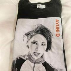 BiSH ☆ FES限定 Fuck Bish Cross 白Tシャツ XLサイズ BiSH ☆ FES限定 Fuck Bish Cross 白Tシャツ XLサイズの通販 by