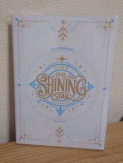 少年忍者 The Shining Star BluRay Amazon.co.jp: 【Blu-ray】 少年忍者 Arena Concert 2024 The