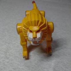 安い未来ロボ ダルタニアス ソフビフィギュアの通販商品を比較