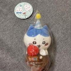 2025年最新】ちいかわ デスクトップから見守るスペシャル