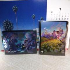 2025年最新】藤ちょこ mtgの人気アイテム - メルカリ