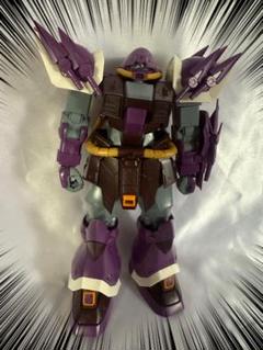 ガンプラ ジャンク ガンプラ ジャンク品 - メルカリ