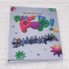 INI RTP バインダー 生写真 インデックス付き m16366436615_1.jpg?1724589560