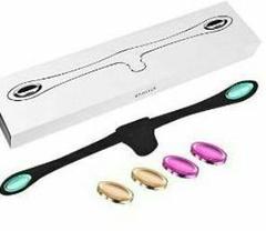 PAO たるみ しわ リフト フェイシャルフィットネス 美顔器
