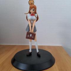 2025年最新】井上織姫 フィギュアの人気アイテム - メルカリ