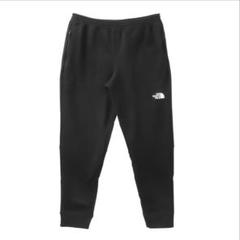 THE NORTH FACE ノースフェイス パンツ ジャージ スウェット　L