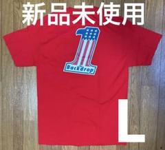 キムタク着　Tシャツ 木村拓哉　サブカルチャー　SMAP テンダーロイン　ライブ キムタク着 Tシャツ 木村拓哉 サブカルチャー SMAP