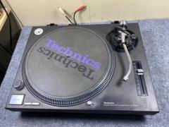 2025年最新】technics sl-1200 mk3の人気アイテム - メルカリ