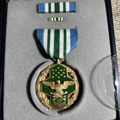 2025年最新】勲章 米軍の人気アイテム - メルカリ