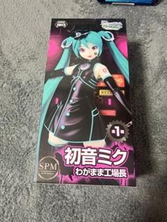 2025年最新】初音ミク project diva arcade future tone