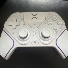 Victrix Pro BFG ワイヤレスコントローラー