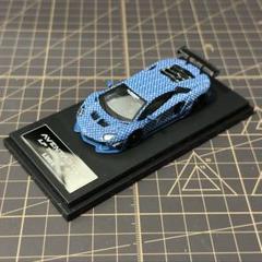 2025年最新】リバティーウォーク 1/64の人気アイテム - メルカリ