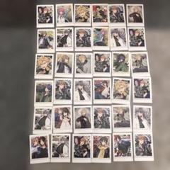 ヒプノシスマイク 山田三郎 ぱしゃこれ 277枚まとめ売り - メルカリ