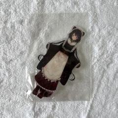 にじさんじ 戌亥とこ アクリルスタンド