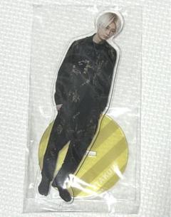 本田響矢 本田の湯オープン記念グッズ 特典 直筆サイン入り