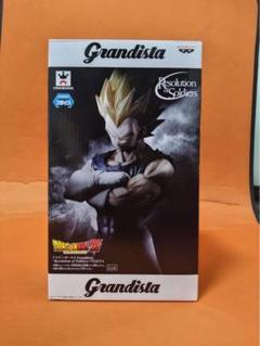 ドラゴンボールZ Resolution of Soldiers vol.2 A.ベジータ 通常カラーver. 在庫品 ggw725x Amazon.co.jp: ドラゴンボールZ Resolution of Soldiers vol.2 A