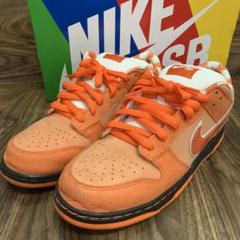 2025年最新】concepts × nike sb dunk low sp 2025年最新】concepts × nike sb dunk low sp