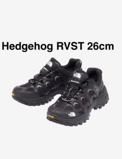 未使用 ノースフェイス トレッキングシューズ NF01721 26 未使用 ノースフェイス トレッキングシューズ NF01721 26 - メルカリ