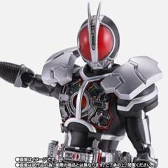 楽天市場】s.h.フィギュアーツ 仮面ライダー（ホビー）の通販