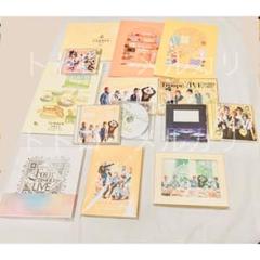 エーステ 夏単 円盤 パンフレットCD まとめ売り m16370540666_1.jpg?1726421388