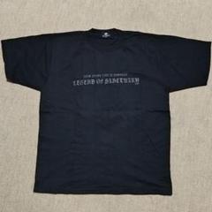 SIAM SHADE 栄喜 ゴリゴリ君 Tシャツ Ｌサイズ 2025年最新】SIAM SHADE tシャツの人気アイテム - メルカリ