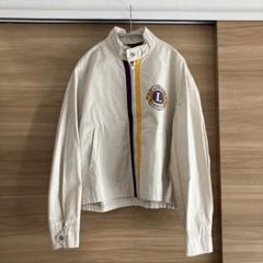 60s champion swing top - メルカリ
