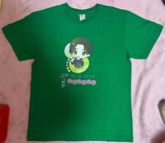 2025年最新】超特急 タクヤ tシャツの人気アイテム - メルカリ
