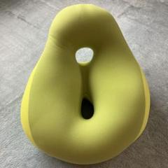 未使用品【MOGU】シットジョイ