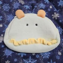 ウミウシ　ポーチ