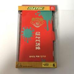 クマサン商会 支給スマホ スマホマルチスマートフォンケース 新品
