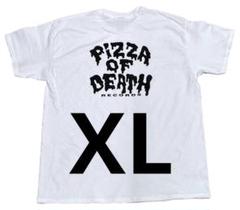 2025年最新】サバシスター tシャツ pizzaの人気アイテム - メルカリ
