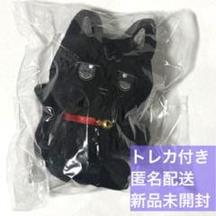 ATEEZ TYUdeong ぬいぐるみ フォトカード付き 1 個 Kpop ATEEZ ぬいぐるみカードホルダー Aniteez ソフト動物