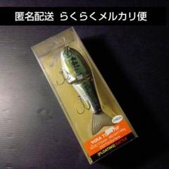 2025年最新】ヒラトップ ノリーズの人気アイテム - メルカリ