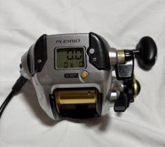 デカ文字表示 超美品 シマノ15 プレミオ3000 775_1_800.jpg?20241227133517