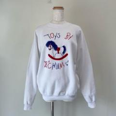 【再入荷】 m16374797740_1.jpg?1743845241 トップス