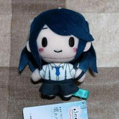 2025年最新】星乃一歌ぬいぐるみの人気アイテム - メルカリ