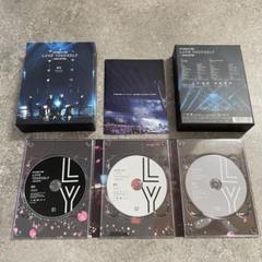 防弾少年団 BTS  CD DVD グッズ Amazon.co.jp: Bts cd 最新グッズ Yet to Come CD bts 防弾少年