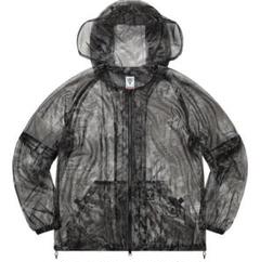 Supreme SOUTH2 WEST8 Bush Parka