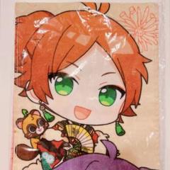 浦島坂田船マフラータオルまとめ売り 浦島坂田船 | Goods