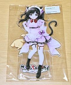 梱枝りこ 無人少女 缶バッジ まとめ売り 2025年最新】梱枝りこの人気アイテム - メルカリ