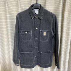2025年最新】Carhartt メンズ カバーオールの人気アイテム