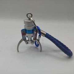 2025年最新】メタルクレーンアームの人気アイテム - メルカリ