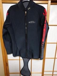 鮎釣り ダイワ NJ-1001 プロバイザー・硬派 ネオプレーンジャケット ダイワ(Daiwa) NJ-1001 プロバイザー・硬派ネオプレーン