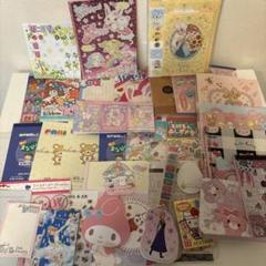 ※値下げしました【平成レトロ】 メモ帳 9冊まとめ売り 平成レトロ メモ帳 まとめ売り - メルカリ