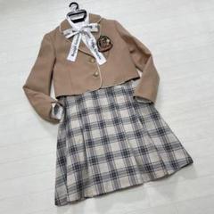 2025年最新】卒服 160 女の子 レピピの人気アイテム - メルカリ